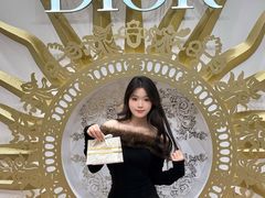-天虹购物中心(深圳龙华店)