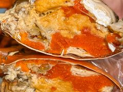 -三妹小龙虾·黄油蟹(华侨城总店)