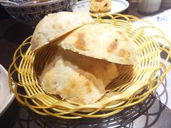 -黄三怪(清河店)