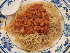 -恩宁刘福记(东华东路店)