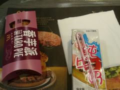 -麦当劳(余姚北站店)