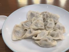 -德華楼(深圳印力店)
