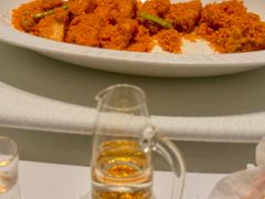 -粤界(望京金辉店)