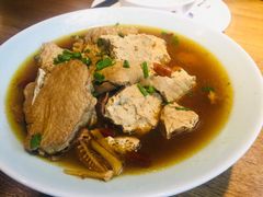 -杭百味·大众精选杭帮菜(西湖音乐喷泉店)