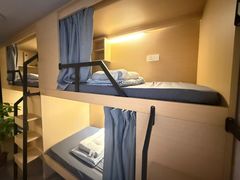 -万达广场(东莞厚街店)