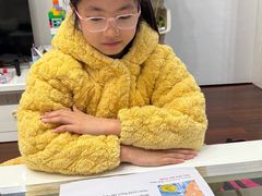 -奇尔思青少儿·语言·艺术·演讲(顾戴路店)