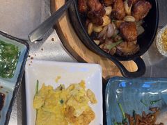 -潮界(LU·ONE凯德晶萃广场店)