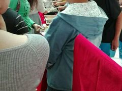 -万达广场(泰安泰山店)