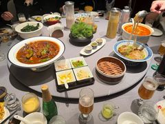 -阿五黄河大鲤鱼(英协路店)