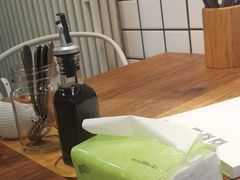 -常樂屋·常德米粉(青年路店)