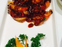 iphone_upload_pic-赛百味(仙林金鹰店)