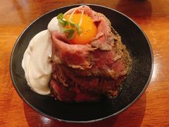 -YAMAKAWA(龙湖胥江天街店)