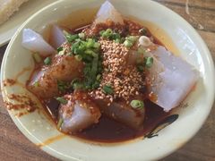 -马三洋芋片(兰州总店)