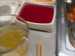 -海底捞火锅(飞马水城店)