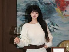 -南堂馆·新川菜(春熙路店)