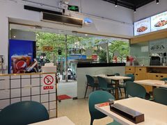 -面小八(江燕路店)