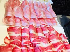 -徐师傅太子锅(文化路店)