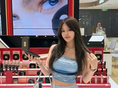 -松雷商业(南岗店)