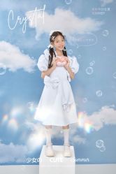 点击看大图 -YUEYAR PHOTO摄影