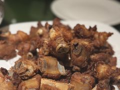-煲煲好(朝阳门店)