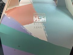 -LV路易威登(时代广场店)