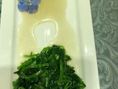 -商都酒店( 北京南站店)