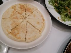-渔家灯火(明湖店)