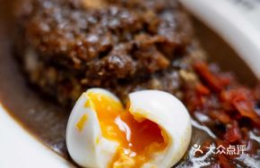 Chao Yi Brand Sterile Soft-Boiled Egg