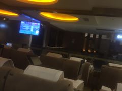 -畅想汤泉生活(民治店)