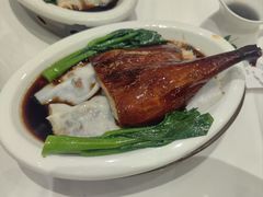 -稻香酒家·35年老字号(侨光店)