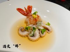 -觀芷隐轩