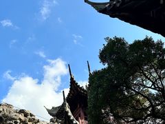 -豫园