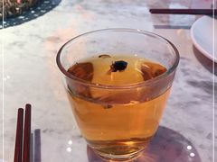 -天辣(金桥啦啦宝都店)