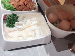 -海底捞火锅(六合天街店)