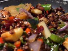 -悦慕·花满溪(新城吾悦店)