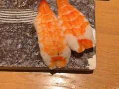 -沼津港渔市(宏伊国际广场店)