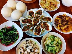 -大班家政月嫂育儿嫂(深圳NO.1店)