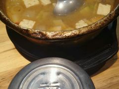 -麻蒲碳烤肉(远景路1号店)