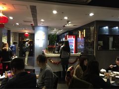 -糖朝(尖沙咀店)