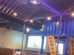 -虾乐园龙虾·夜宵(松江店)