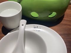 -湖兰金牌小炒肉(椒江万达店)