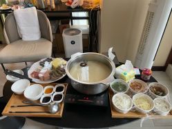 -明宇集团·积木枝芽母婴健康管理中心(天府店)