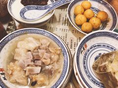 -双喜老铺(人民广场店)