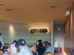 大堂-Bco豆库(星耀天地店)