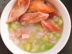 -大益烤鸡