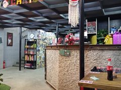 -MOJO密室逃脱(中街旗舰店)