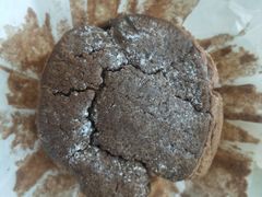 -好利来(十里河店)