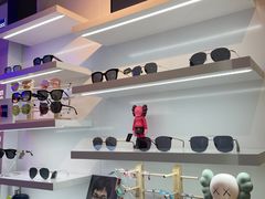 -鲸渝眼镜·浅目视光(春熙路店)