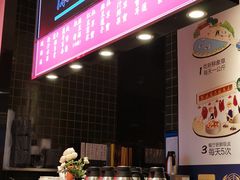 -陈鹏鹏潮汕菜(宝安机场T3航站楼店)