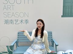 -万达广场(南昌红谷滩店)